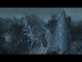 Thorium Point to Stonard | Wings of Azeroth Short Flight WoW Cataclysm Classic Adventure