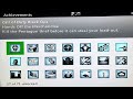 Call of Duty: Black Ops - Hands Off the Merchandise Xbox 360 Achievement
