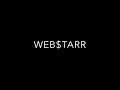 Lil WebStarr ~ WORLD ORDER