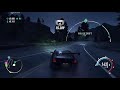 Need for Speed™ Payback - DRIFTANDO DE 350z