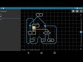 Factorial FlowGrid Example