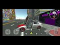 how to install / modified 😱 Honda Civic _ Lamborghini _ door _ #carsimulator2 _ android game play