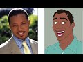 What Happened to Terrence Howard?