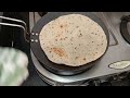 पुराना तवा नया बनाओ/How To Clean Tawa /Iron Tawa Easy Cleaning/ Kitchen Cleaning Ideas/Cleaning