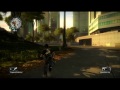 Just Cause 2 Survival Ep 1