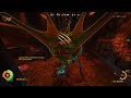 Natural Selection 2 Pubbie Alien Gameplay 1