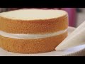 Awesome Cake Decorating Ideas | Homemade Easy Cake Design Ideas