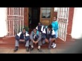 Fletcher high school Gweru zimbabwe