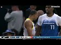 Kyle Anderson Defensive Highlights