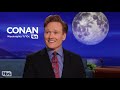 Dana Carvey Predicts The Outcome Of Trump & Kim Jong-un's Meeting | CONAN on TBS