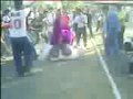 Barney contra dr simi villahermosa