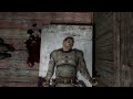 S.T.A.L.K.E.R.: Call of Pripyat — Missing Stalkers Teaser