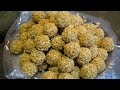 Process Of Making Rice Cakes Goes To Market Sell | Fishing & cooking with daughter | LÝ PHÚC AN