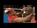 Bautista VS Flores tko si Flores sa round 3 #youtuber #viewers #higlhlight #viralvideo