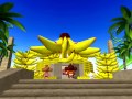 [TAS] Super Monkey Ball 