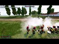 2023-02-02  Napoleonic war roblox