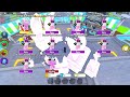 ✨СКОЛЬКО НУЖНО ОТКРЫТЬ КРЕЙТОВ чтобы ВЫБИТЬ ВСЕХ ЮНИТОВ в Toilet Tower Defense! Roblox!