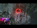 Diablo 4 PTR | Neue Chain Lightning Sorc