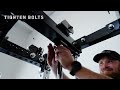 Ares Cable Attachment  | How To Build Video | REP Fitness