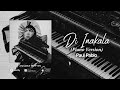 Paul Pablo - Di Inakala (Piano Version)