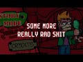 VS Tord: Red Fury | V1 Trailer