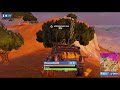 Top 1 Fortnite Battle Royale Unranked No Build Gameplay Replay Jinx