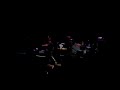 Richie Sambora - Final bows & These Days @ Amsterdam 10-10-2012