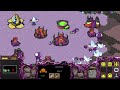 StarCraft Cartooned   Brood War Zerg Campaign   Episode 6   Mission 8 To Slay the Beast