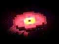 Pigstep - Minecraft