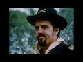 Ray Danton in Classic 70's Western I Apache Blood (1975) | Full Classic Western Movie