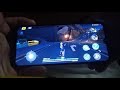 Honkai Impact 3 (APHO) Gameplay Test on Realme C3