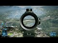 BF3 Montage - Fade Away (old leftovers) Actual good Gameplay Coming Soon