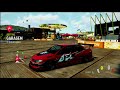 FAZENDO LANCER EVOLUTION DO VELOZES E FURIOSOS TOKYO DRIFT, NO Forza Horizon 2 (XBOX 360)