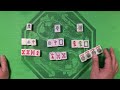 Intro to Mahjong Tiles - Mahjong Set Differences