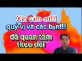 dự báo thời tiết tối nay ngày mai 28/6, mưa to dồn dập kéo dài