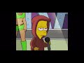 Bart Raps