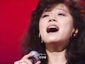 【Stage Mix】 中森明菜(나카모리 아키나) -  ミ・アモーレ(미 아모레) Meu amor é･･･【1985】