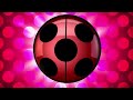 Trailer: Penalteam - Miraculous Ladybug, Season 4