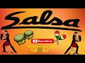 Enganchado de SALSA ARGENTINA - SALSA PARA BAILAR - Salsa Romántica - Salsa mix - Salsa 2023