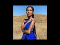 Jhenè Aiko Type Beat 