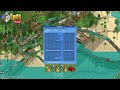 10 minutes of useless information about RollerCoaster Tycoon 2