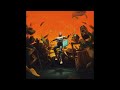 Logic - Soul Food II (Official Audio)