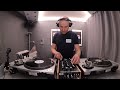 2000s Old School Dj Vinyl Mix (Club Hits)