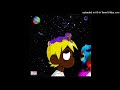 Lil Uzi Vert feat. Chief Keef - Bean (Kobe) (Instrumental)