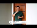 House Tour 23: Never Flooded 3 Bedroom Townhouse in Cainta, Rizal!