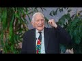 100 Year-Old Nutrition Professor: 7 Keys to Longevity | Dr. John Scharffenberg