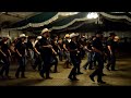 Chattahoochee Linedance Line Dance ULINE am 14.08.2015