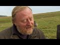 Digging Up Prehistoric Britain's Most Desirable Neighbourhood | Time Team: Bodmin Moor | Odyssey