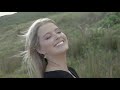 Miley Cyrus - When I Look At You // Brittany Maggs Cover