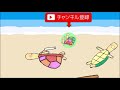 【亀を飼おう⑬】ヘルマンリクガメ＆「みんなの亀さん紹介第26回」【2019#033】